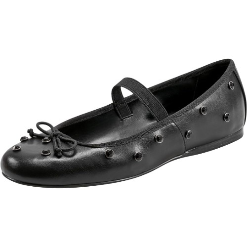 Bandolino-Flats