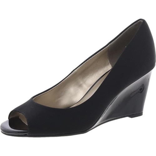 Bandolino-Pumps