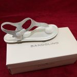 Bandolino-review-4