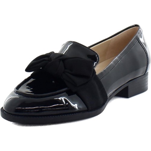 Bandolino-Loafers