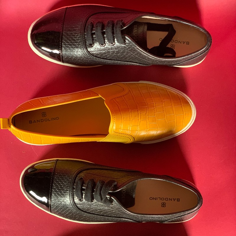 bandolino-shoes-homepage-2