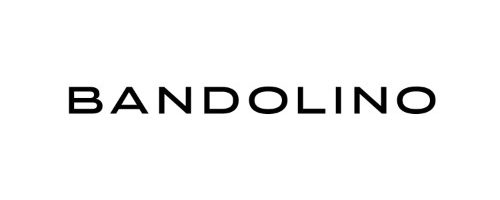 Bandolino Shoes